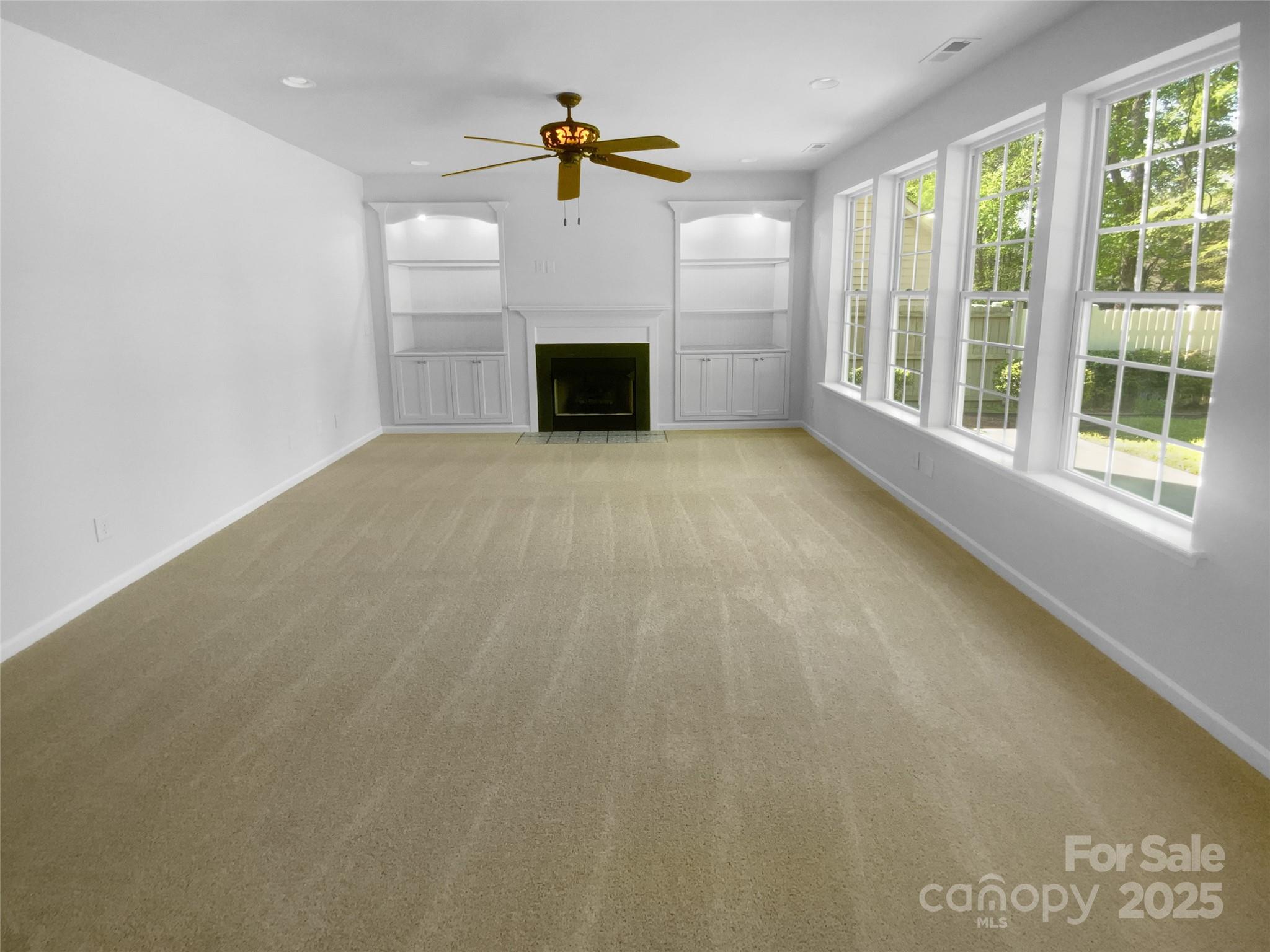 Old Stone Crossing - Residential