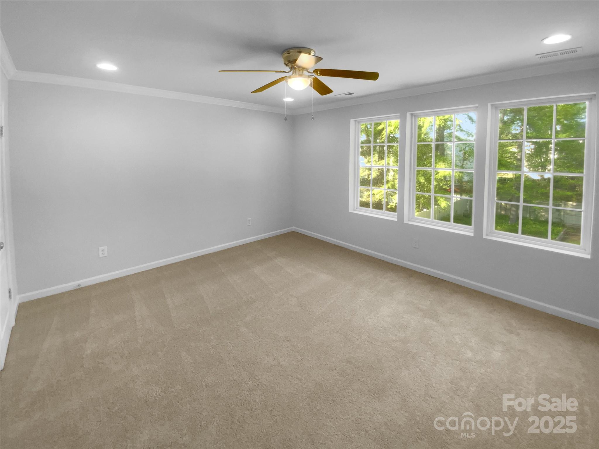 Old Stone Crossing - Residential