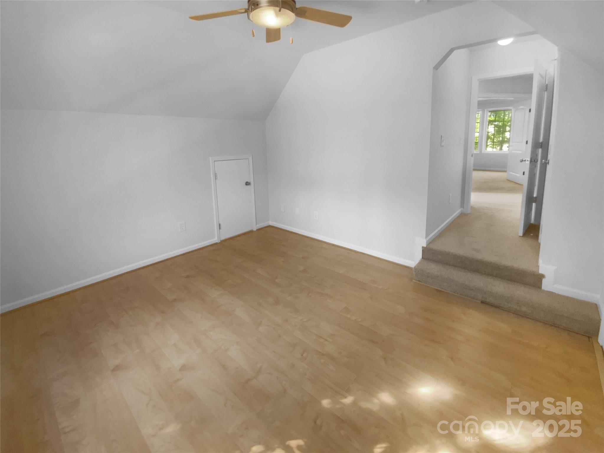 Old Stone Crossing - Residential