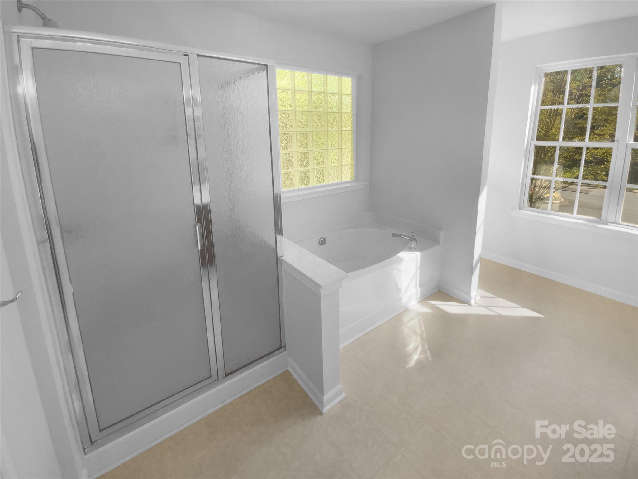 Old Stone Crossing - Residential