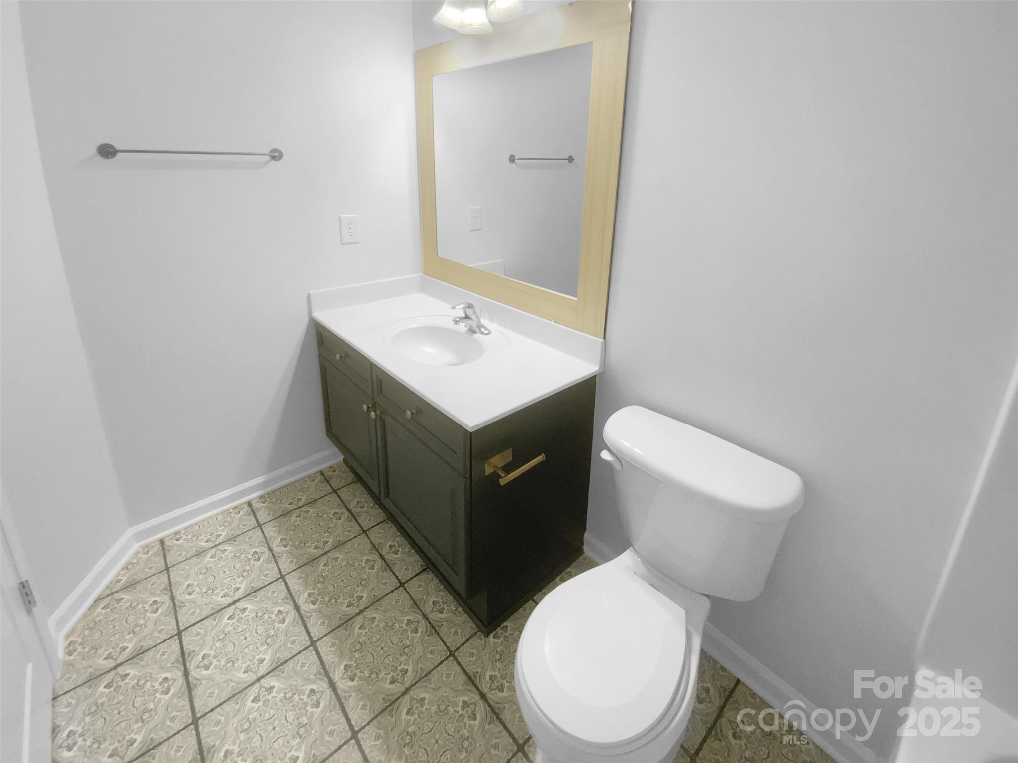 Old Stone Crossing - Residential