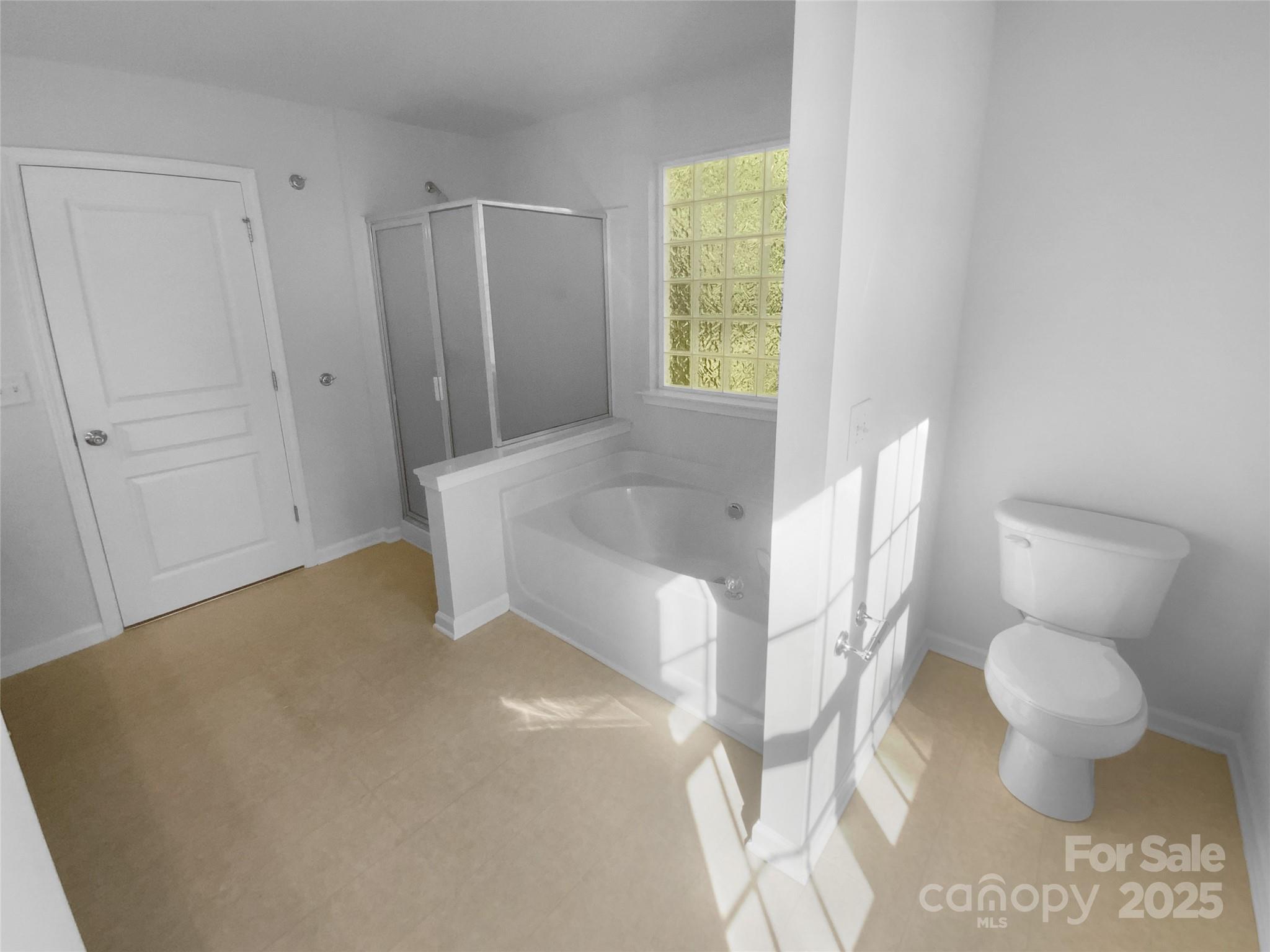 Old Stone Crossing - Residential