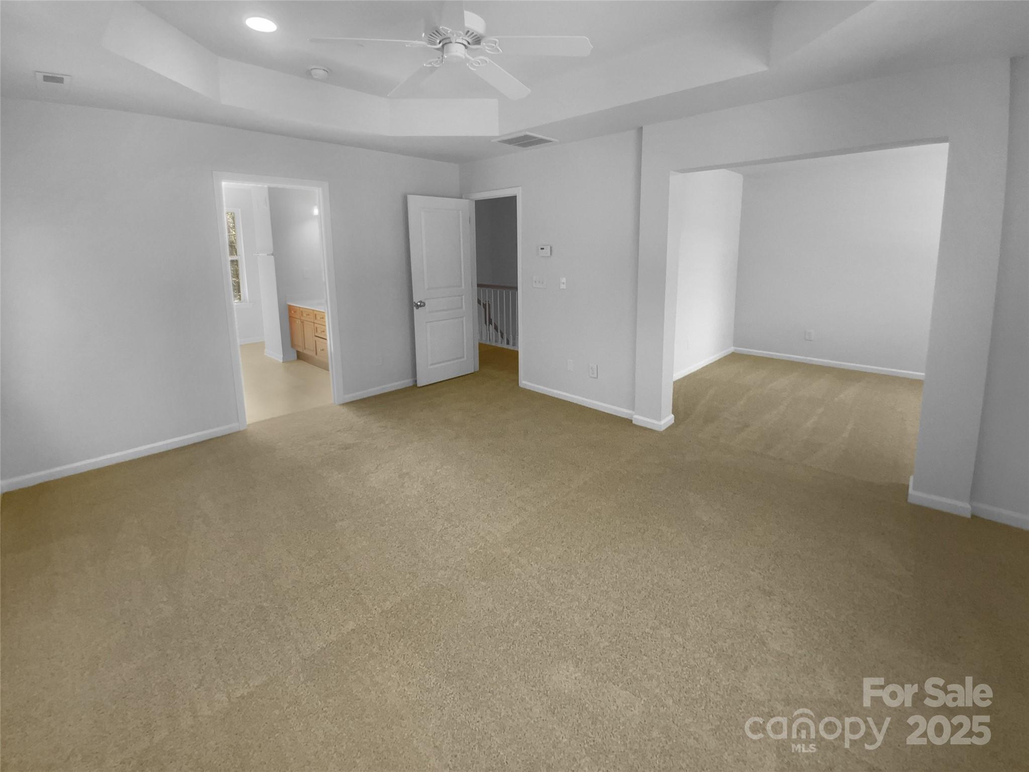 Old Stone Crossing - Residential