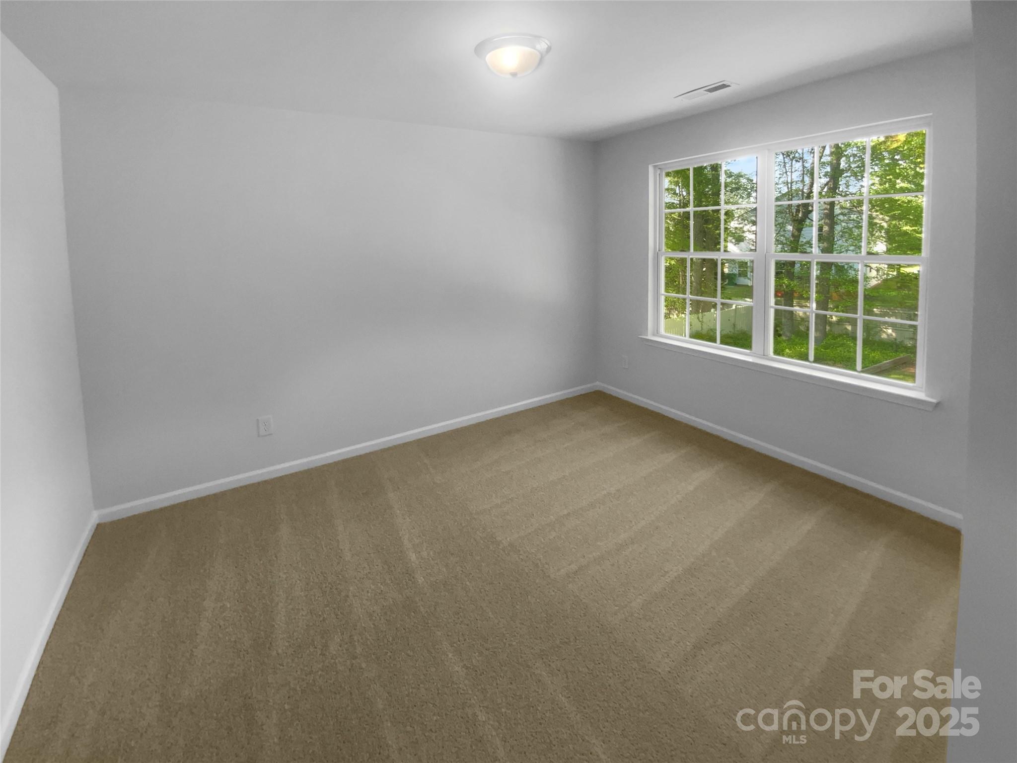 Old Stone Crossing - Residential