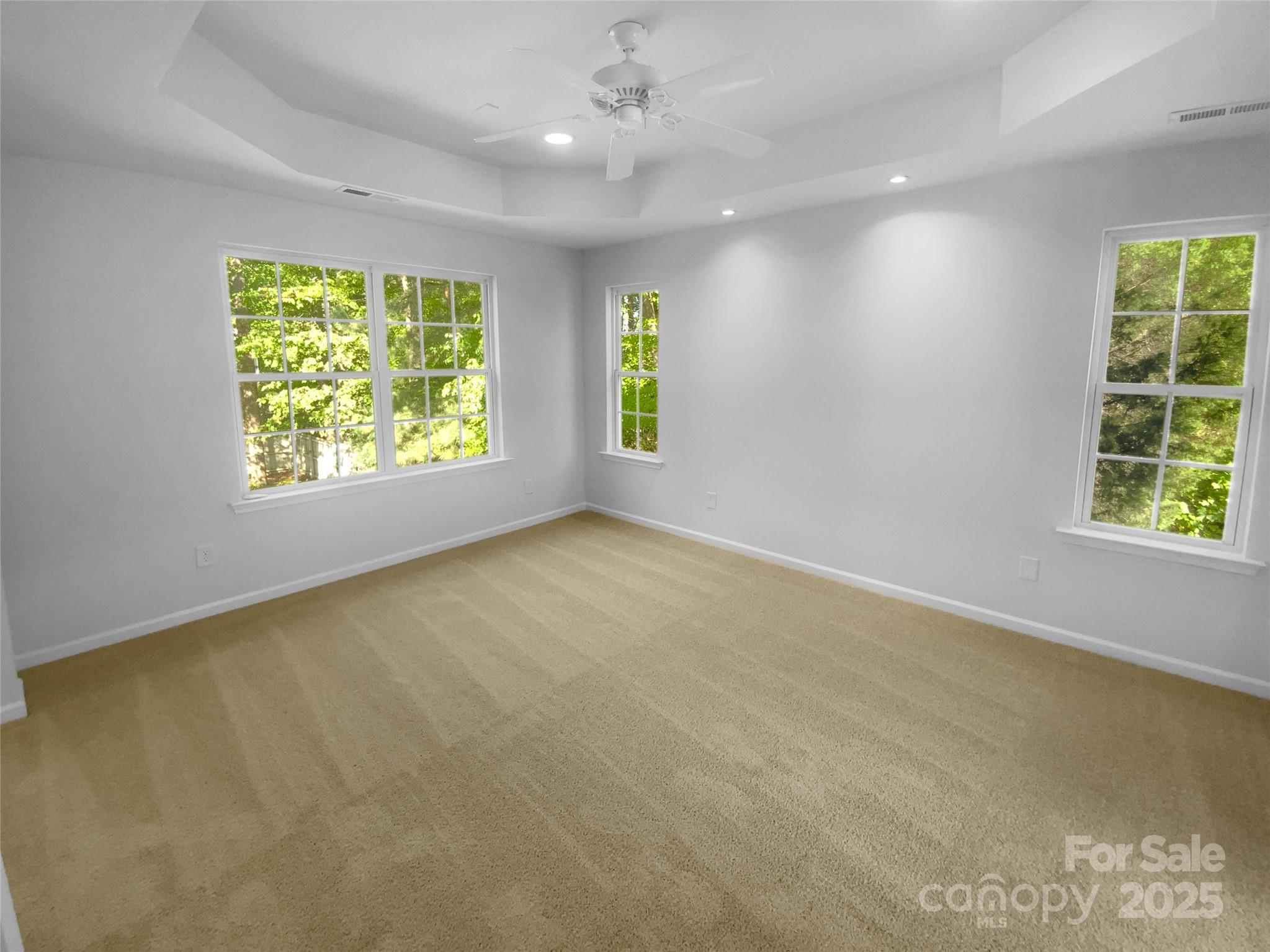 Old Stone Crossing - Residential