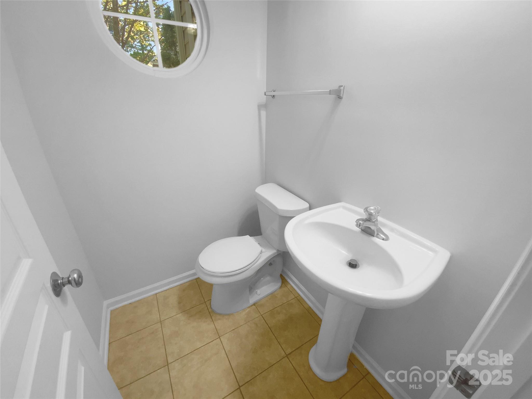 Old Stone Crossing - Residential