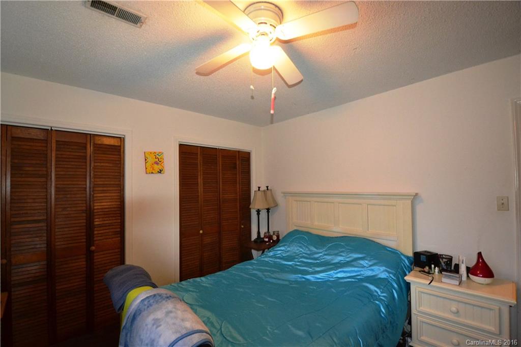 Country Valley - Residential Income