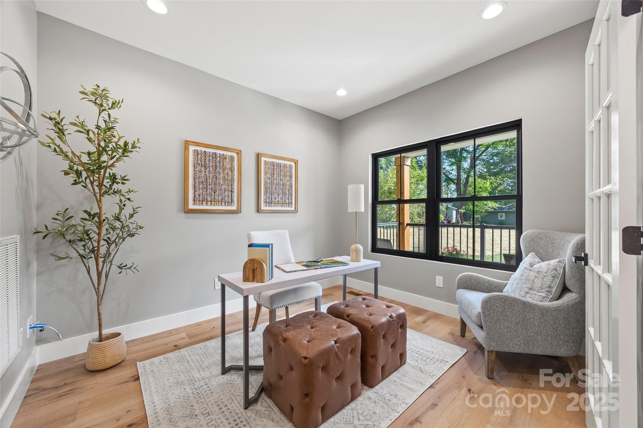 1 Linestowe Drive