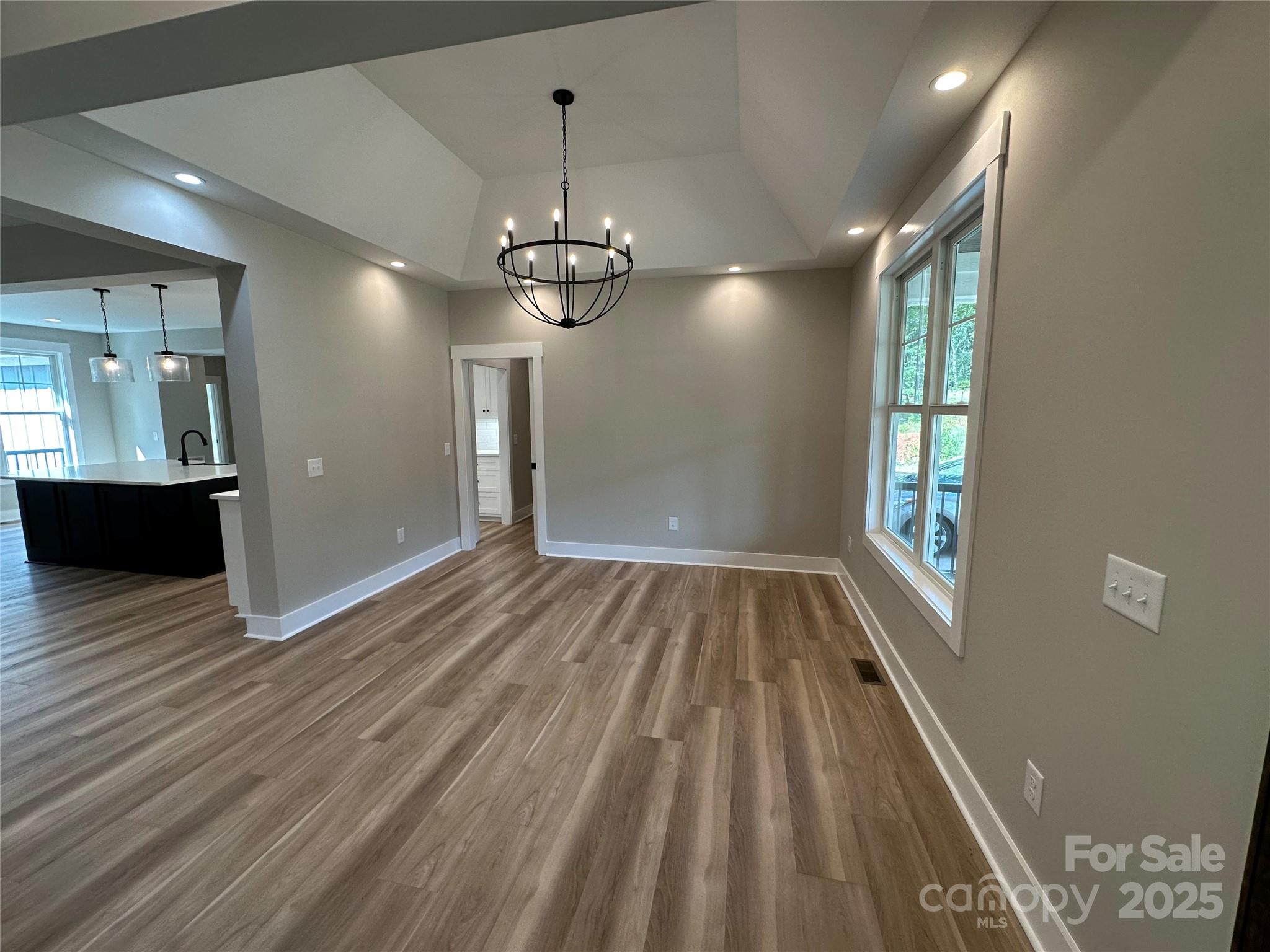 4436 Brancer Lane 16