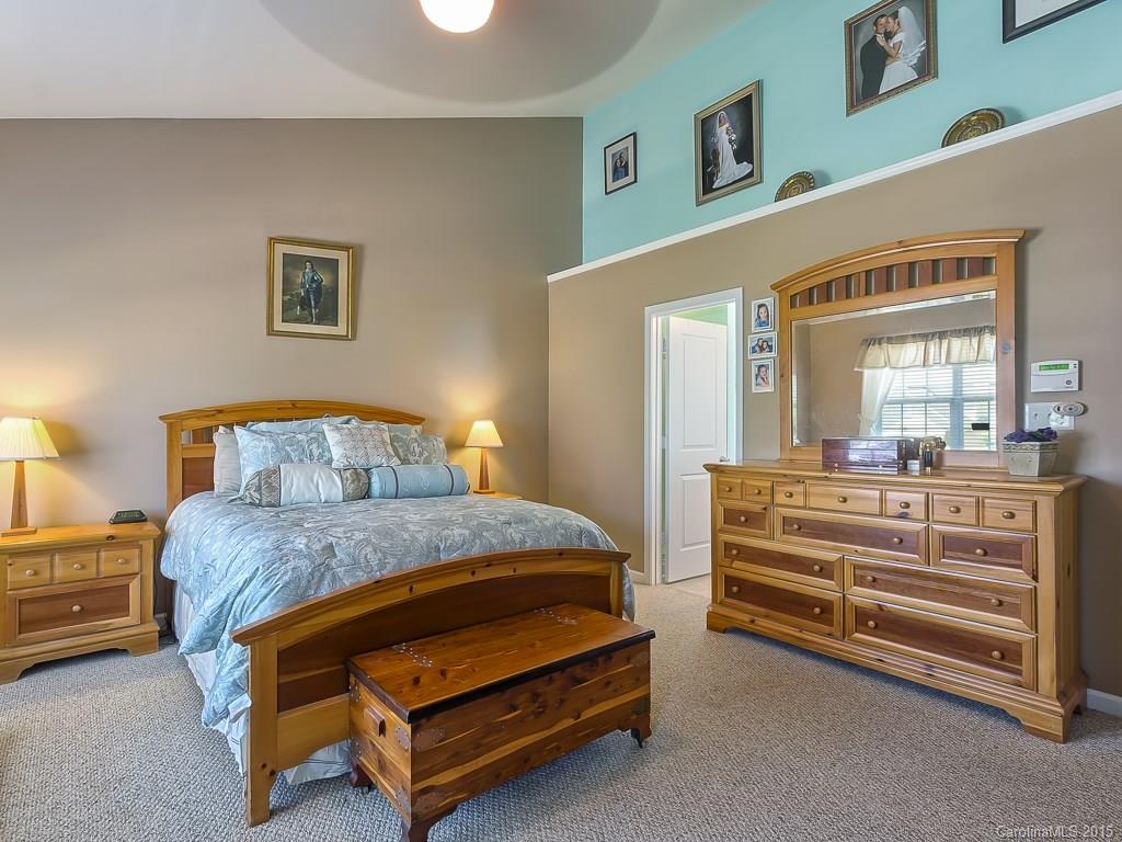 Almond Glen - Residential