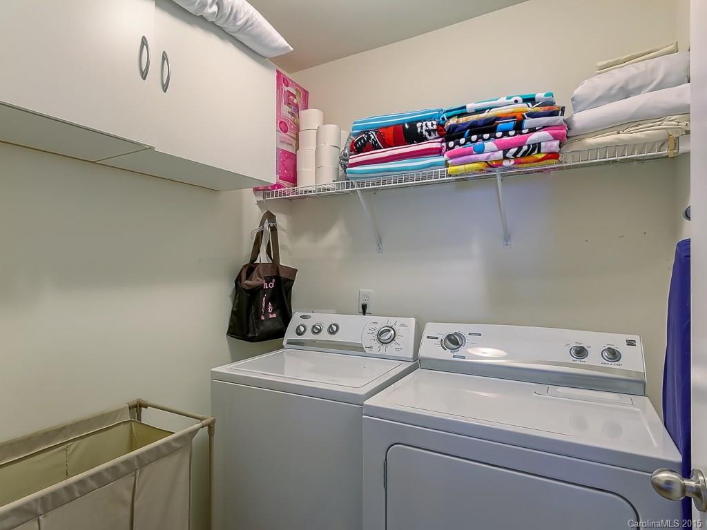 Almond Glen - Residential