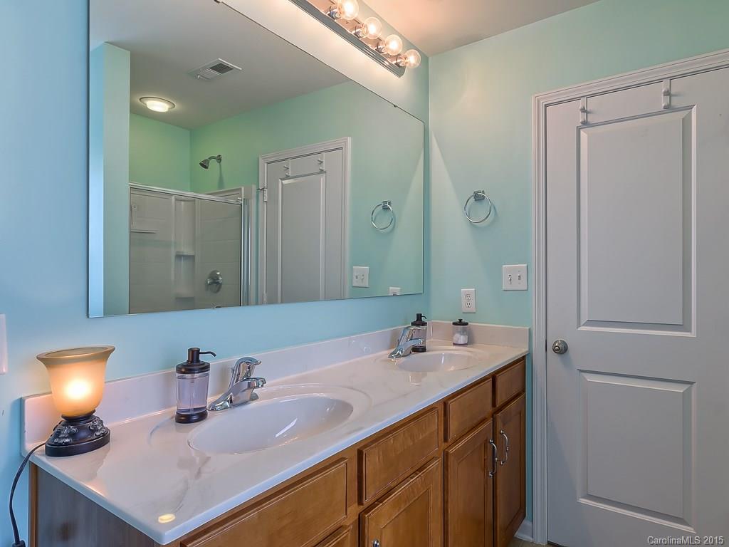 Almond Glen - Residential