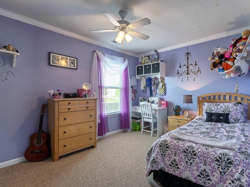 Almond Glen - Residential