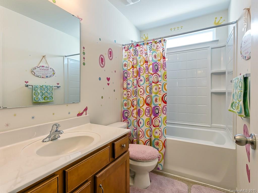 Almond Glen - Residential