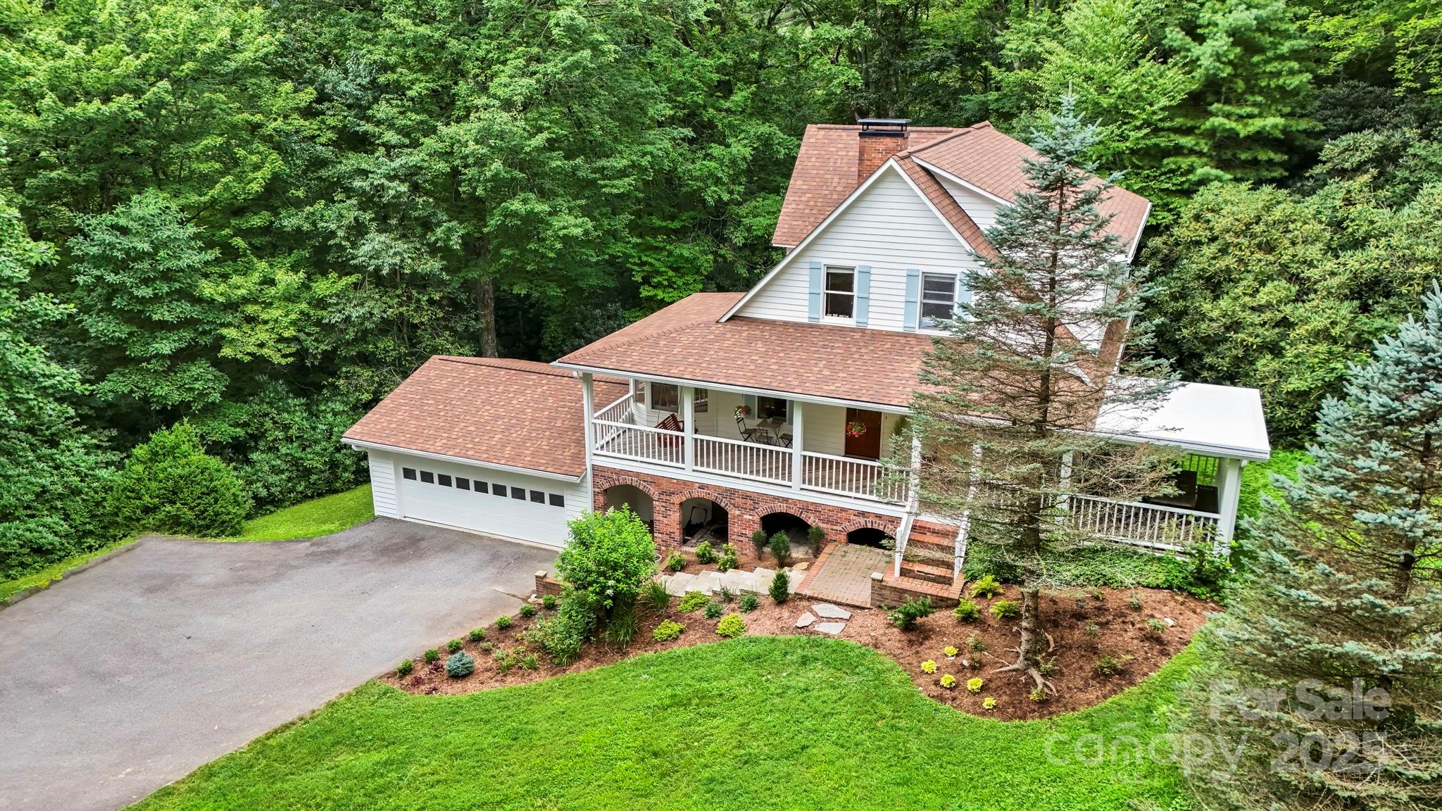 127 Boulder Lane