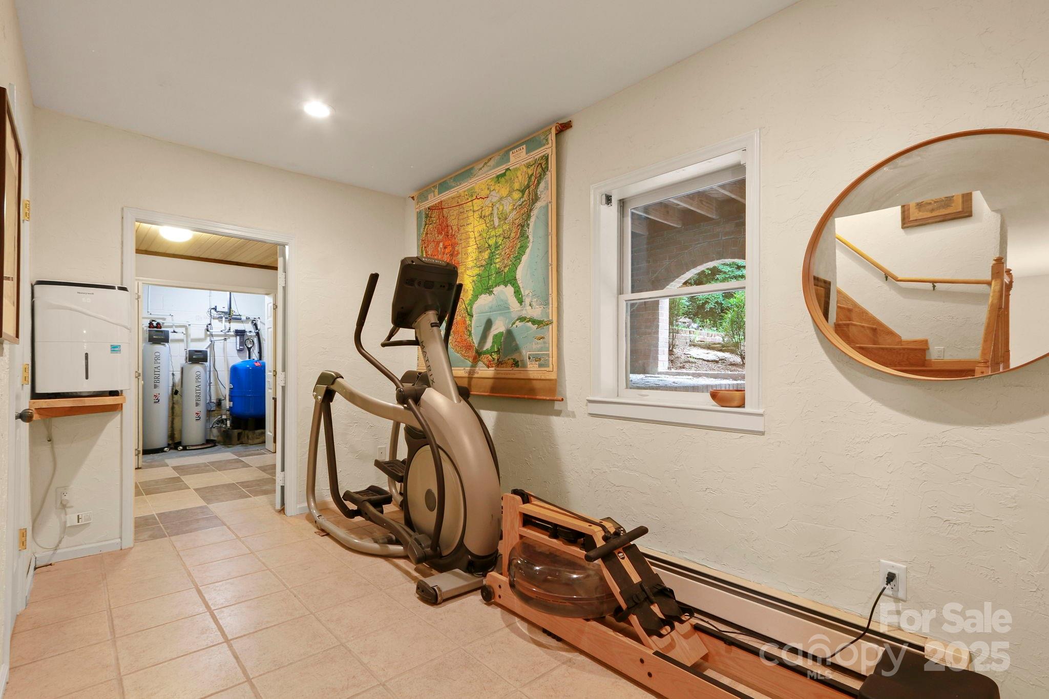 Blowing Rock, North Carolina 28605, United States, 3 Bedrooms Bedrooms, ,4 BathroomsBathrooms,Residential,Active,194395