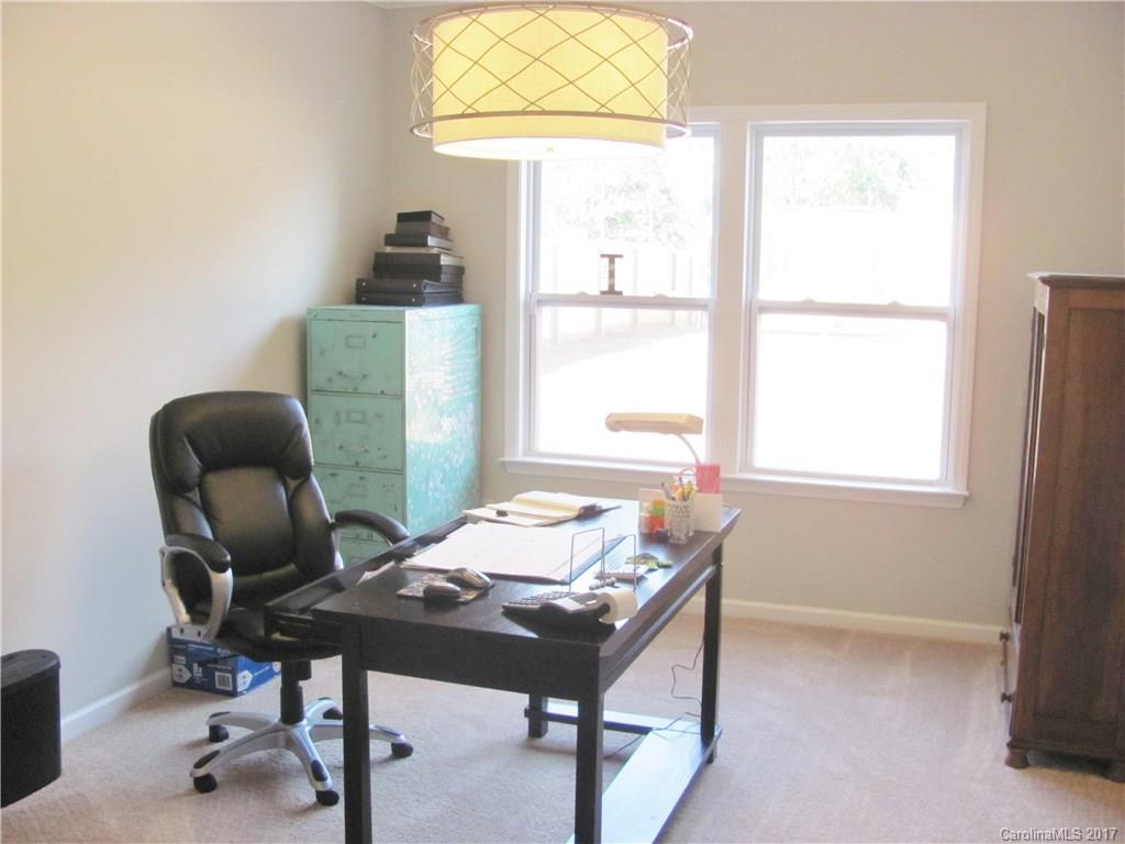 Austen Lakes - Residential