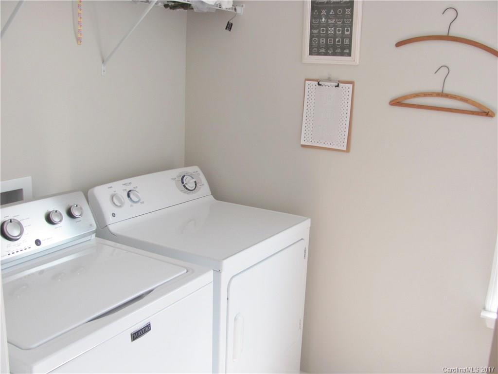 Austen Lakes - Residential