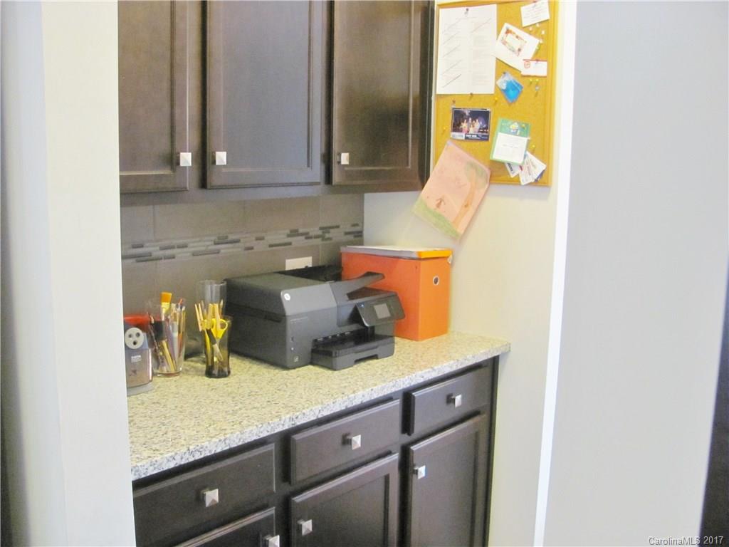 Austen Lakes - Residential