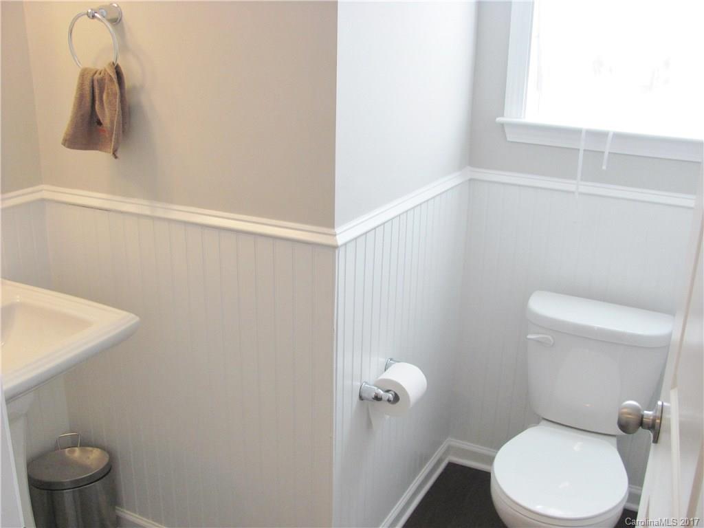 Austen Lakes - Residential