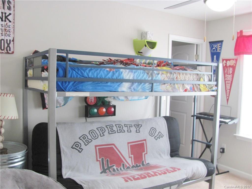 Austen Lakes - Residential