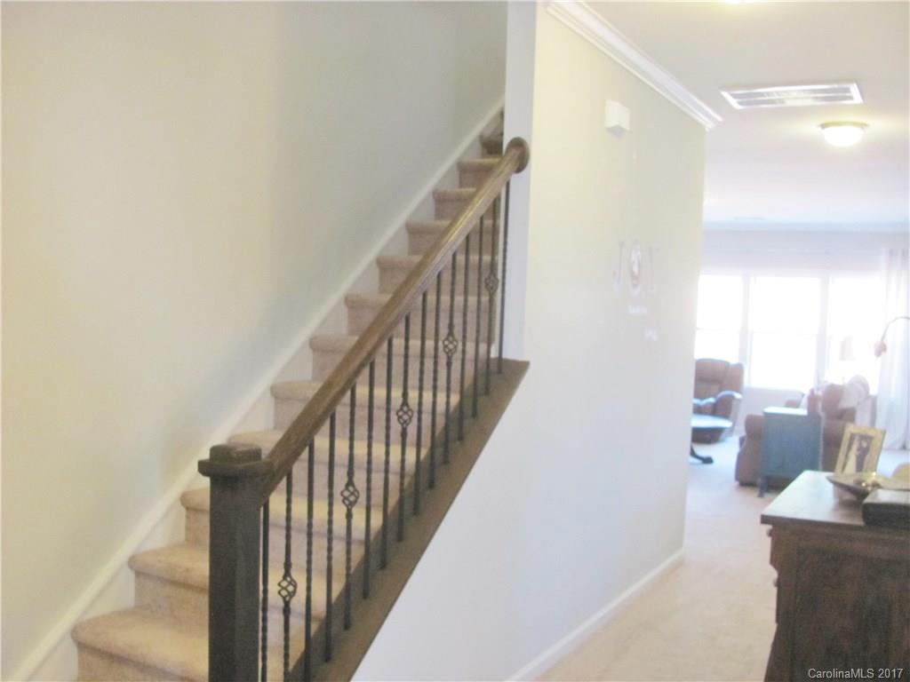 Austen Lakes - Residential