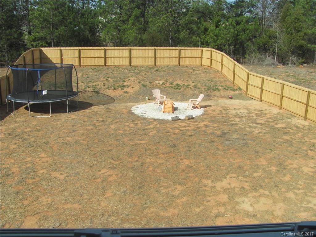 Austen Lakes - Residential