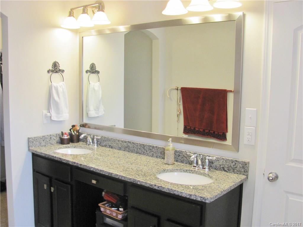 Austen Lakes - Residential