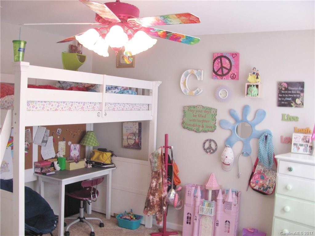 Austen Lakes - Residential