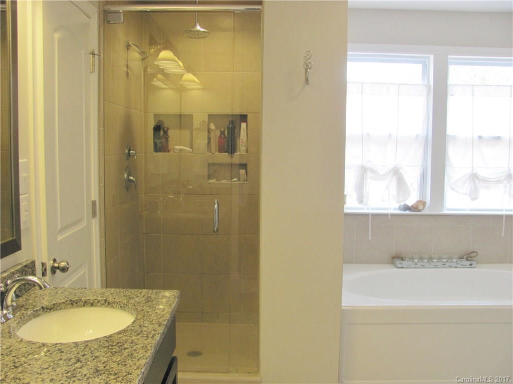 Austen Lakes - Residential