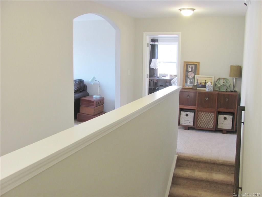 Austen Lakes - Residential