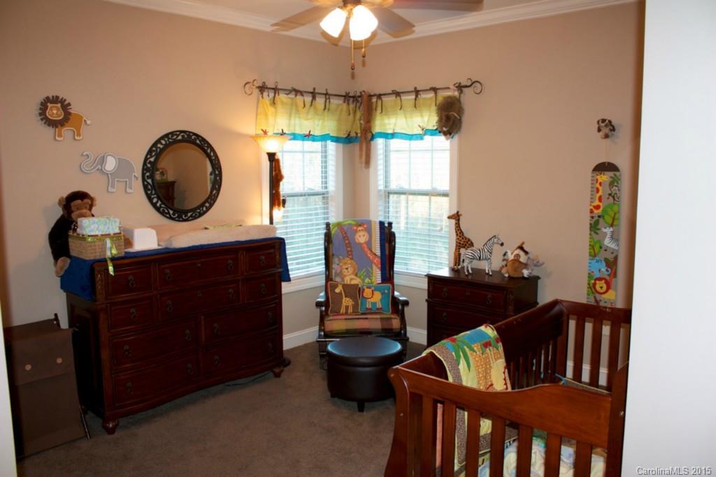 Fox Hunt Estates - Residential