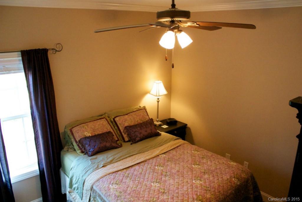 Fox Hunt Estates - Residential