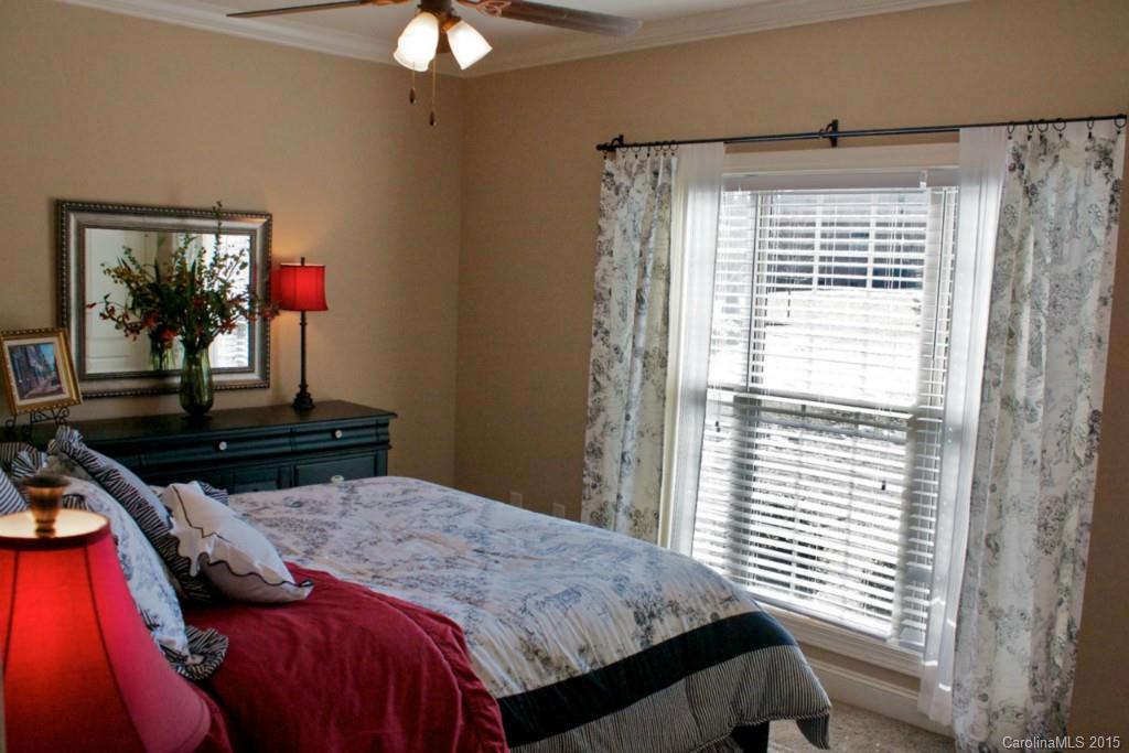 Fox Hunt Estates - Residential