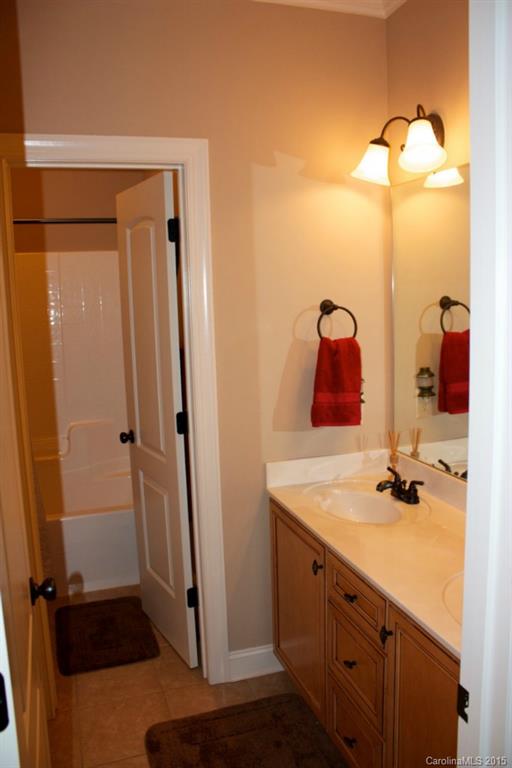 Fox Hunt Estates - Residential