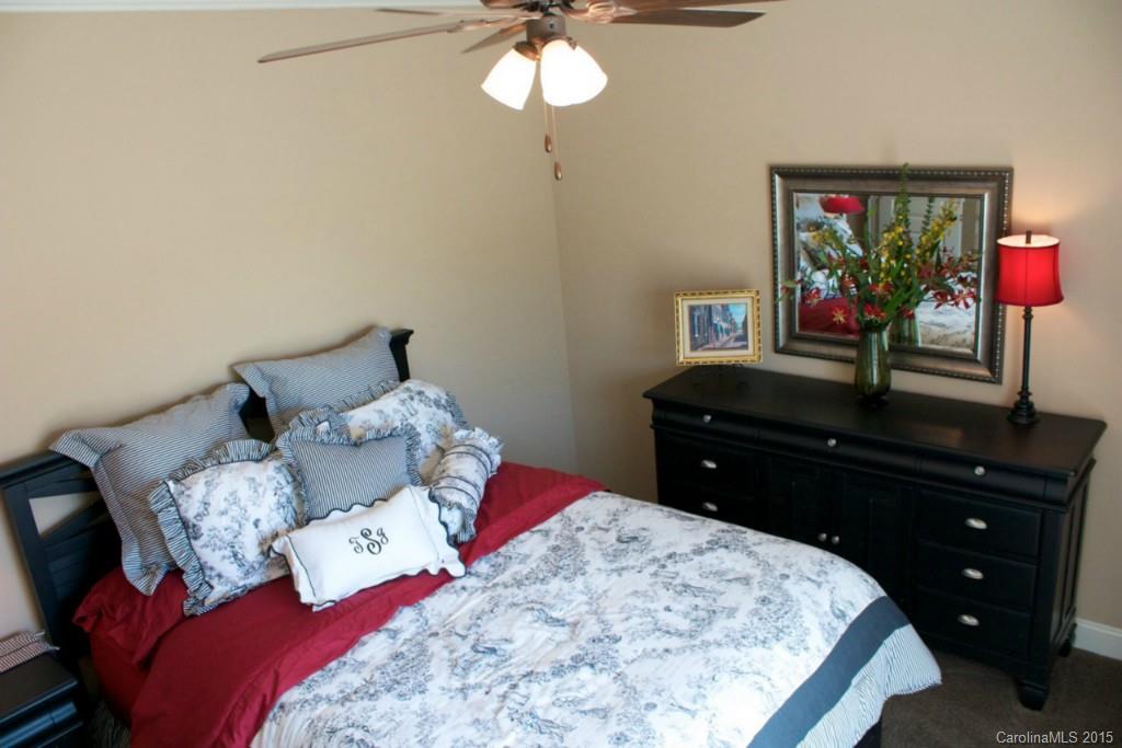 Fox Hunt Estates - Residential