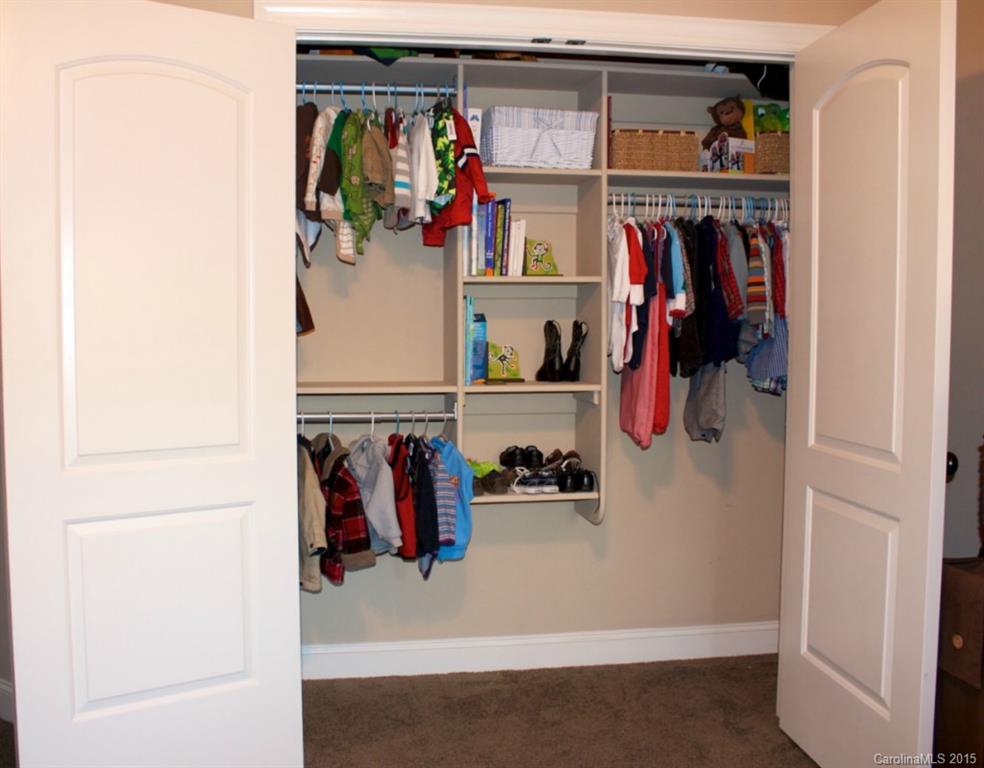 Fox Hunt Estates - Residential