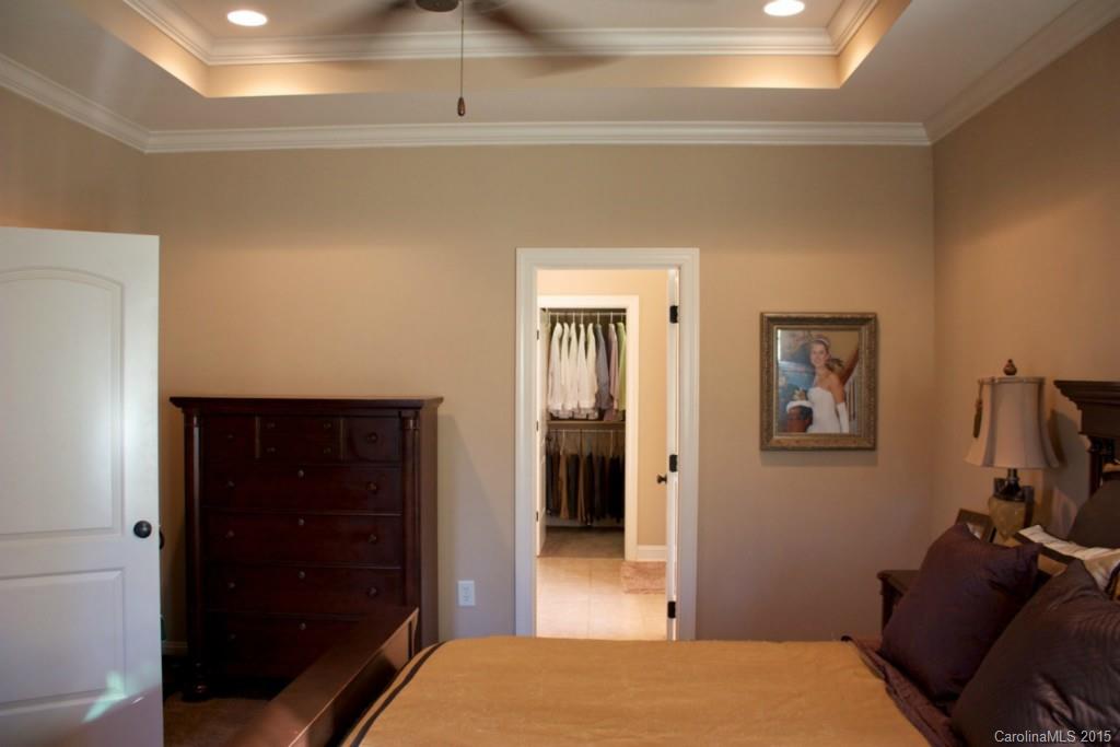 Fox Hunt Estates - Residential