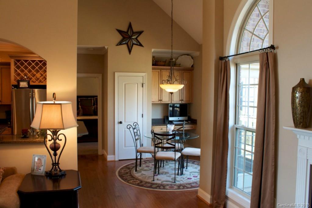 Fox Hunt Estates - Residential