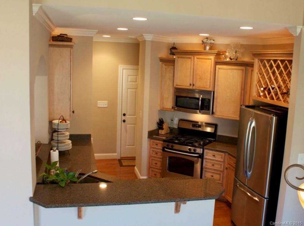 Fox Hunt Estates - Residential