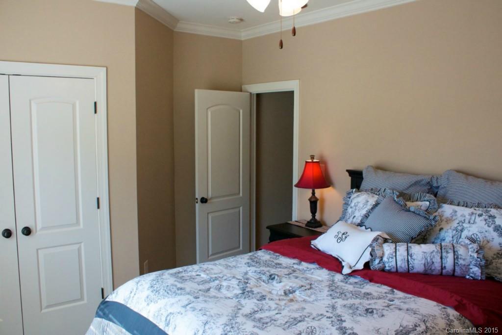 Fox Hunt Estates - Residential