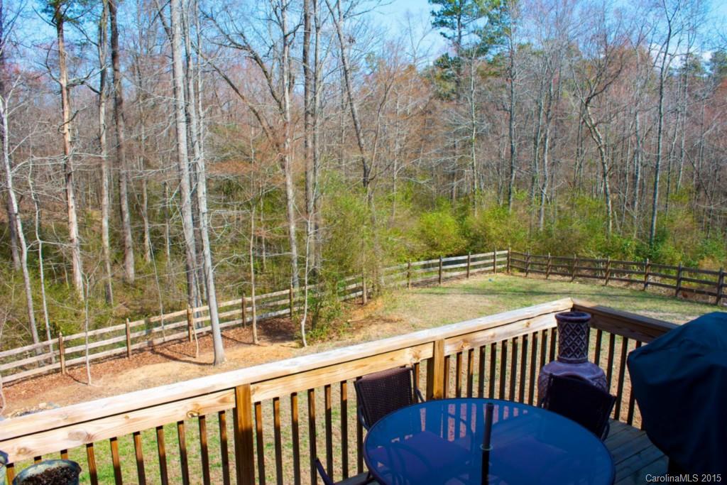 Fox Hunt Estates - Residential