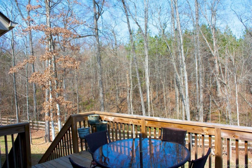 Fox Hunt Estates - Residential