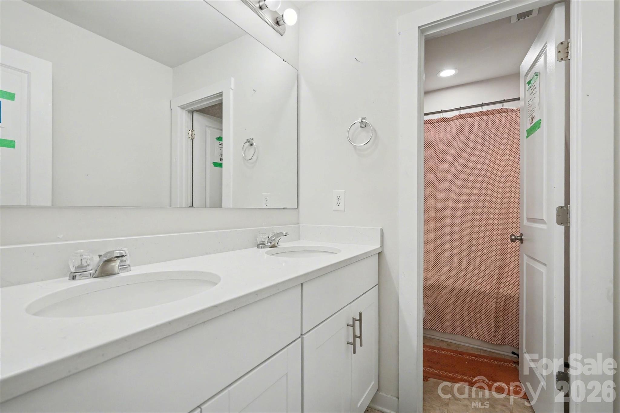 Oakbrooke - Residential