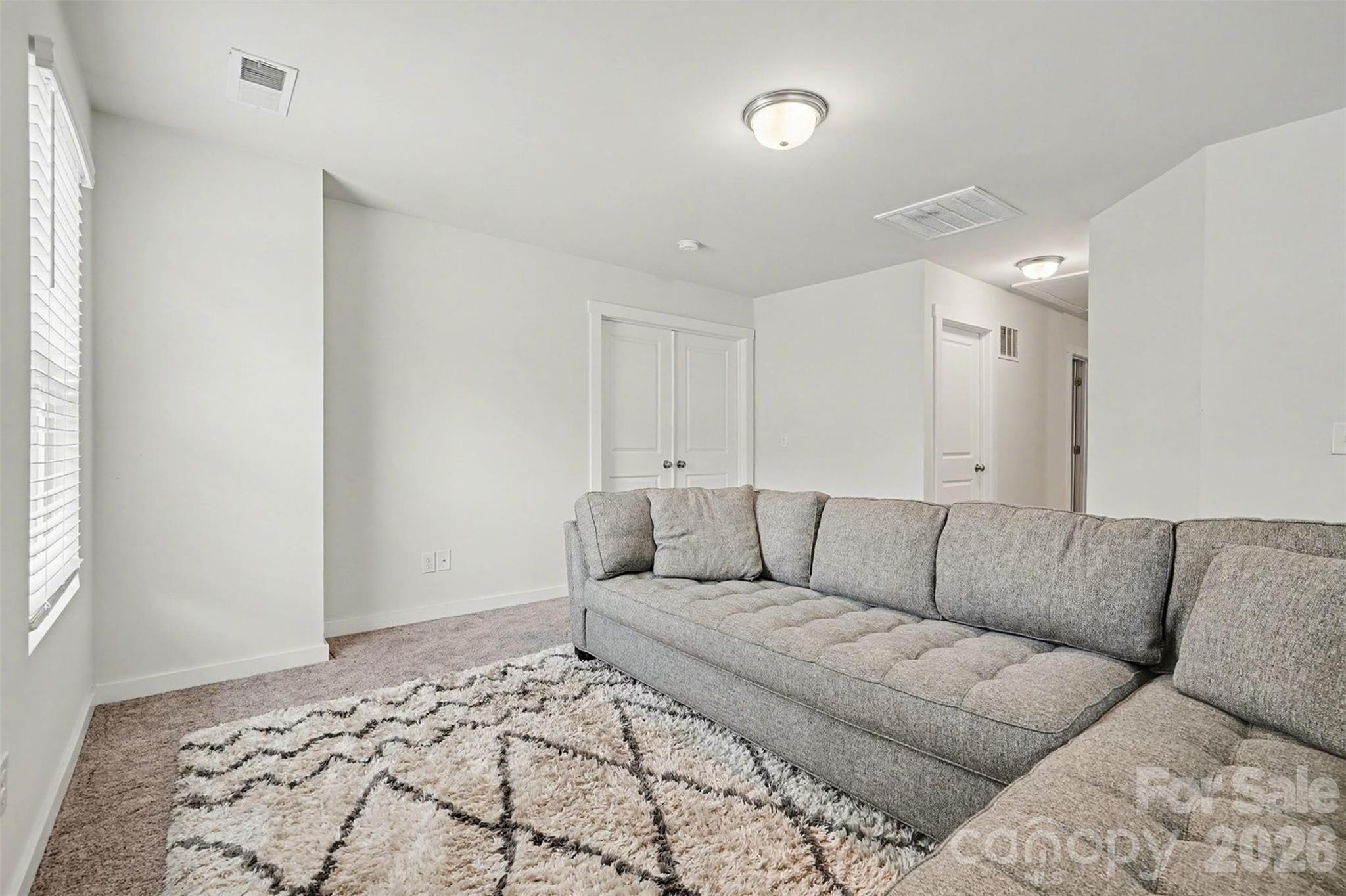 Oakbrooke - Residential