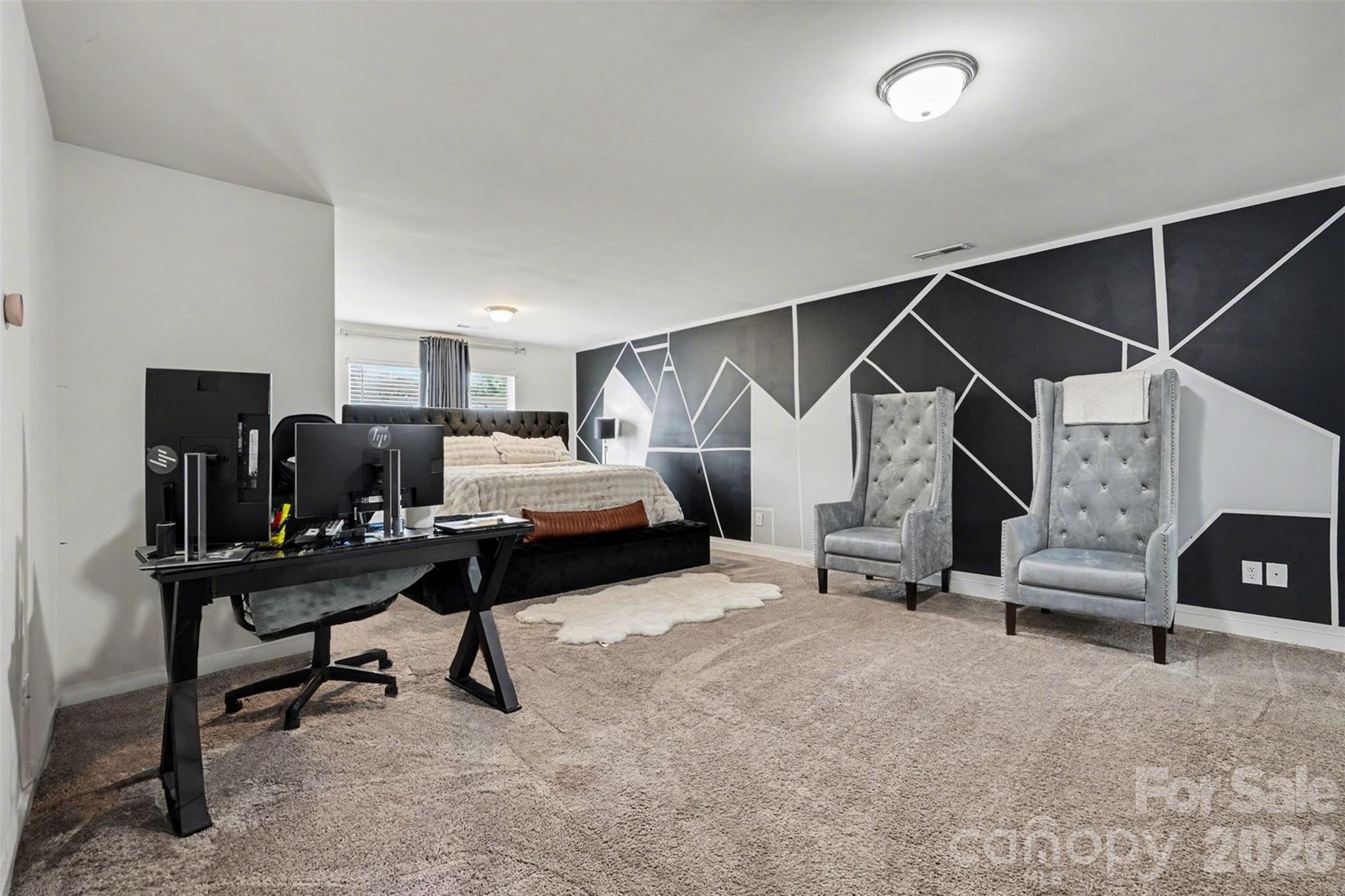 Oakbrooke - Residential