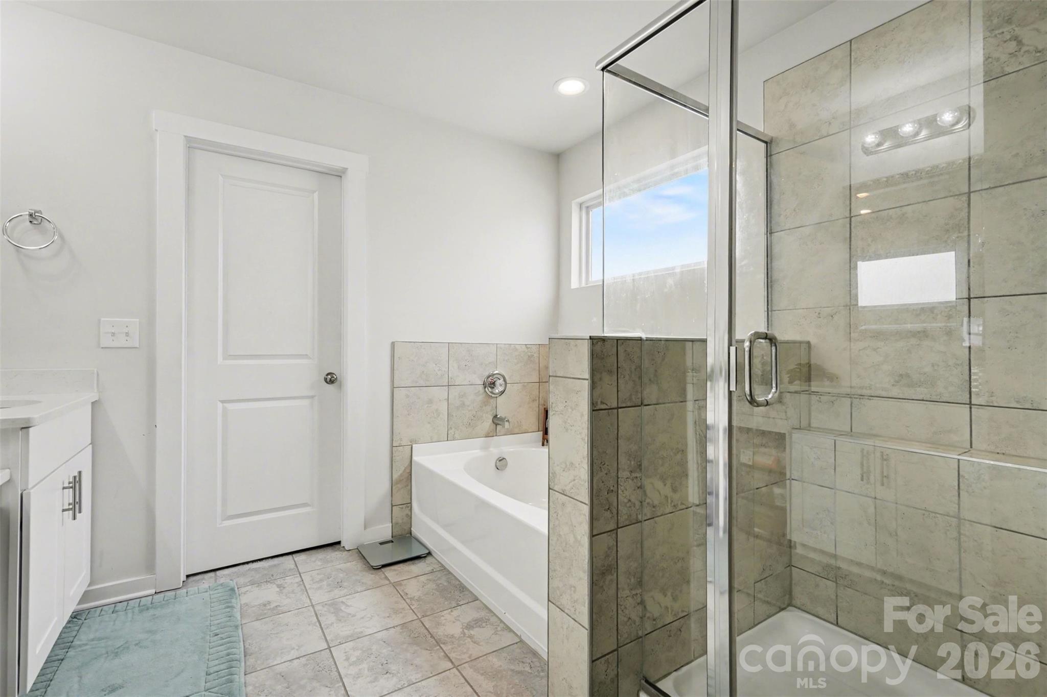 Oakbrooke - Residential