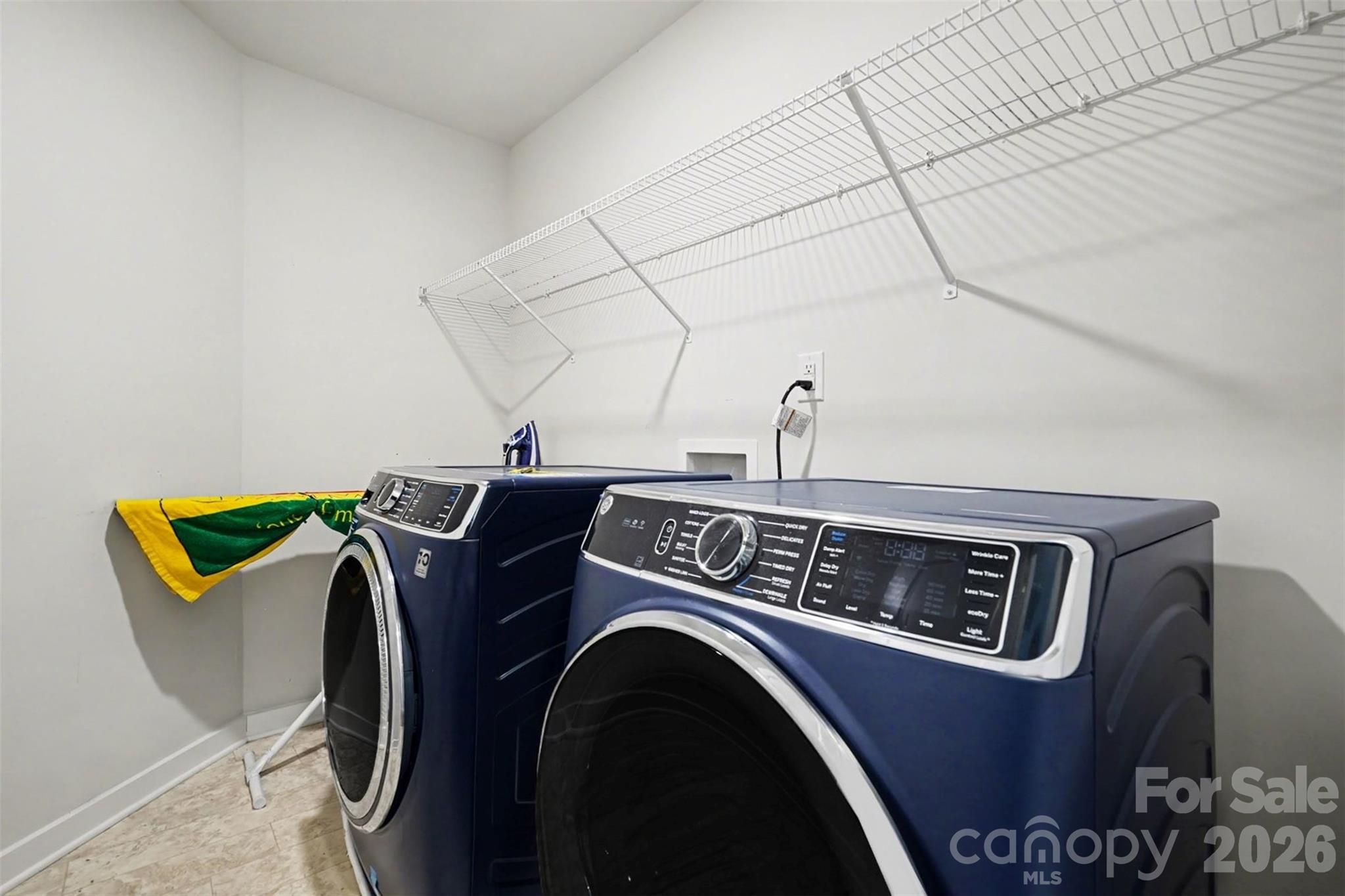 Oakbrooke - Residential