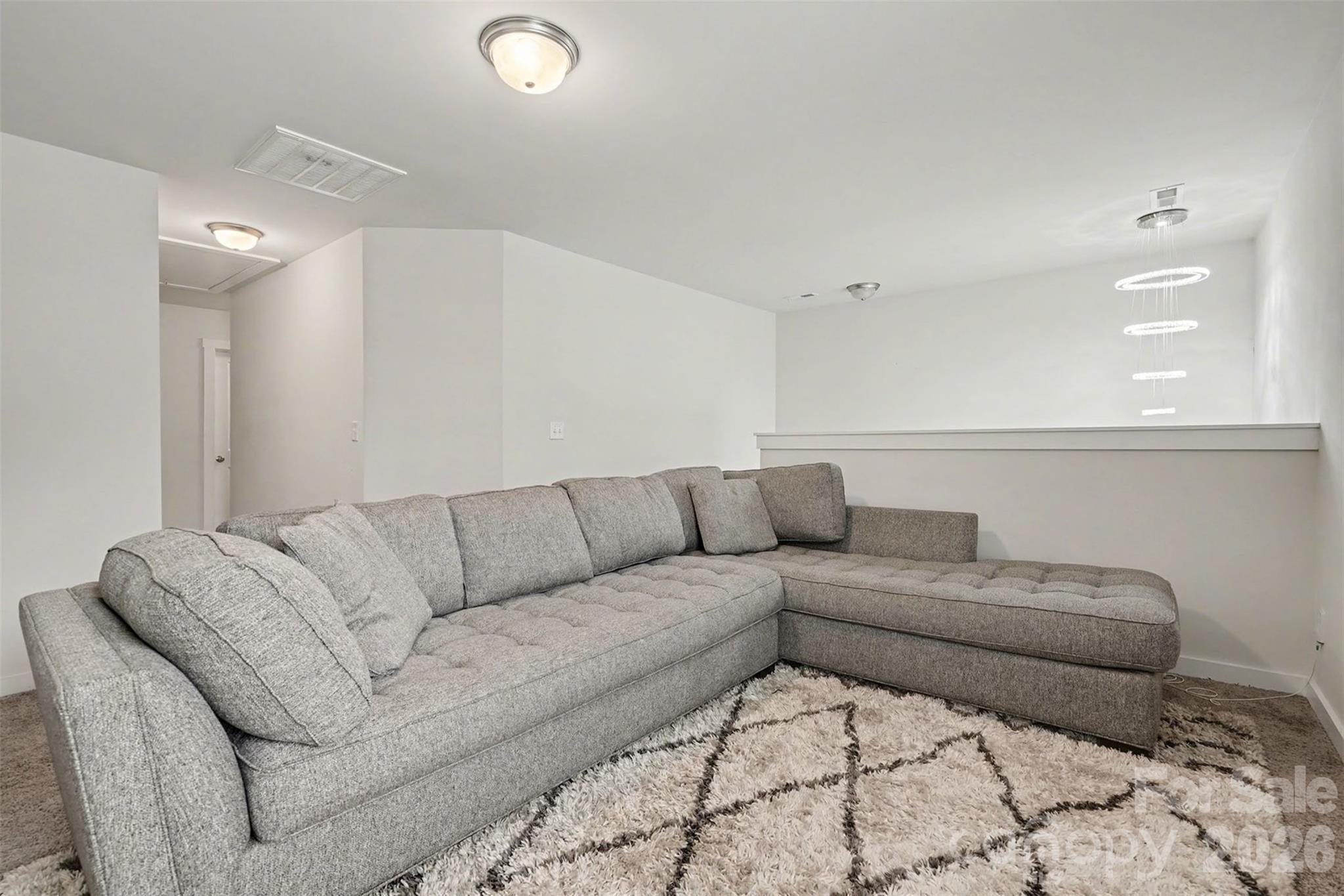 Oakbrooke - Residential