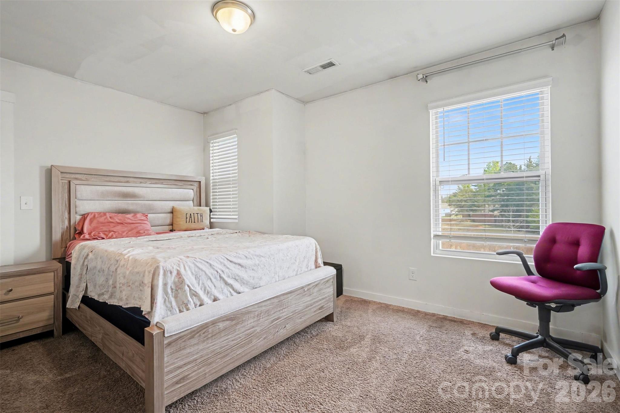 Oakbrooke - Residential